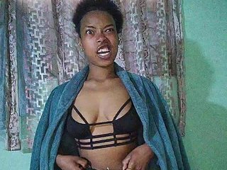 Isabellah Porn Show