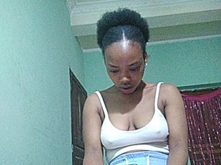 Isabellah Porn Show