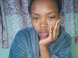 Isabellah's Live Webcam