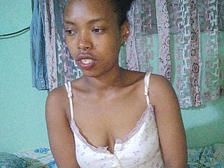 Isabellah Porn Show