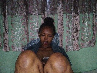 Isabellah's Live Webcam
