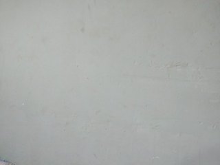 Isabellah's Live Webcam