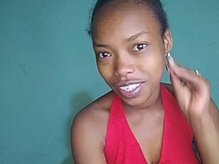Isabellah Porn Show