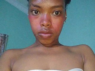 Isabellah Porn Show