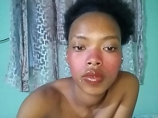 Isabellah Porn Show