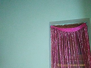 Isabellah Porn Show
