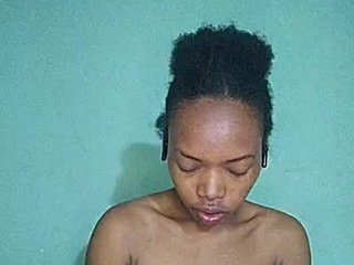 Isabellah Porn Show