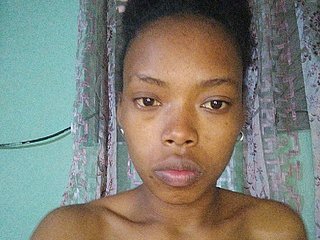 Isabellah Porn Show