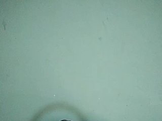 Isabellah Porn Show
