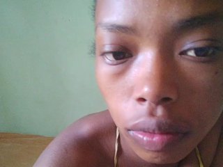 Isabellah Porn Show