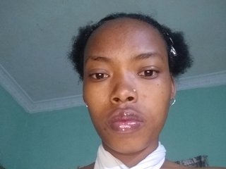 Isabellah Porn Show