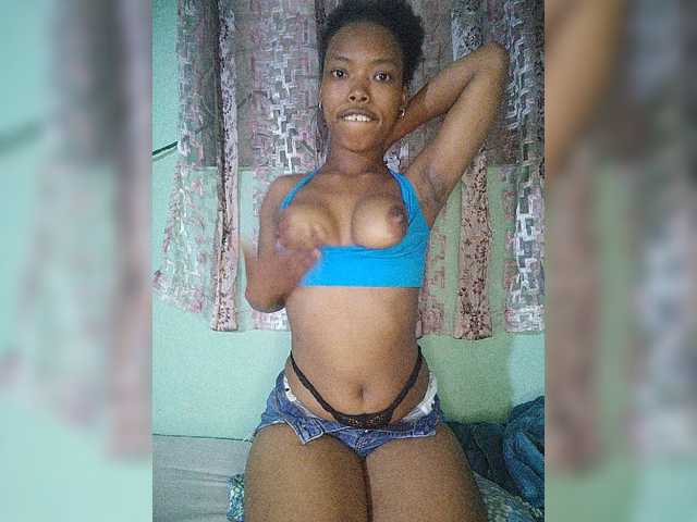 Isabellah