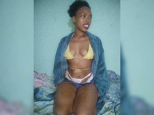 Isabellah
