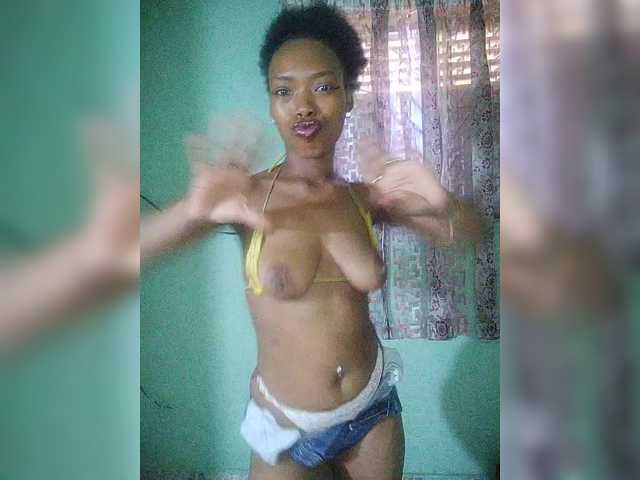 Isabellah
