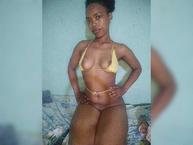 Isabellah