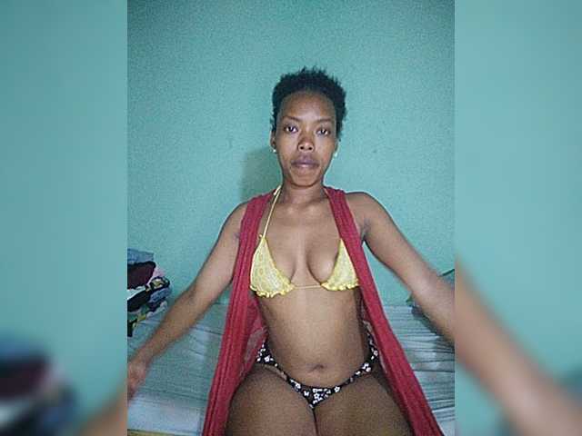 Isabellah
