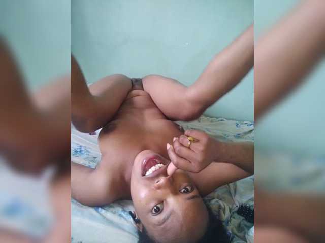 Isabellah