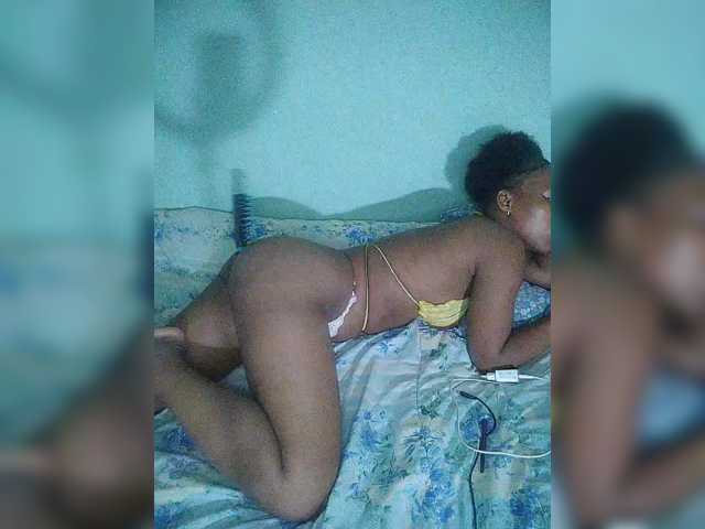 Isabellah