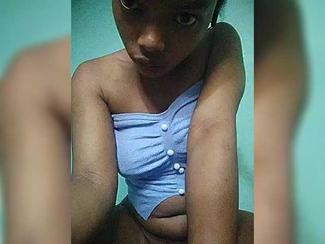Isabellah