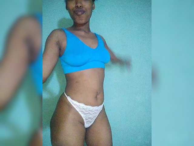 Isabellah