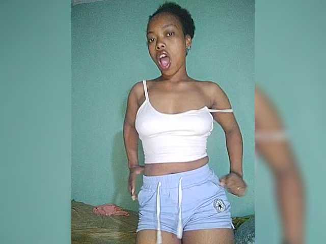 Isabellah webcam