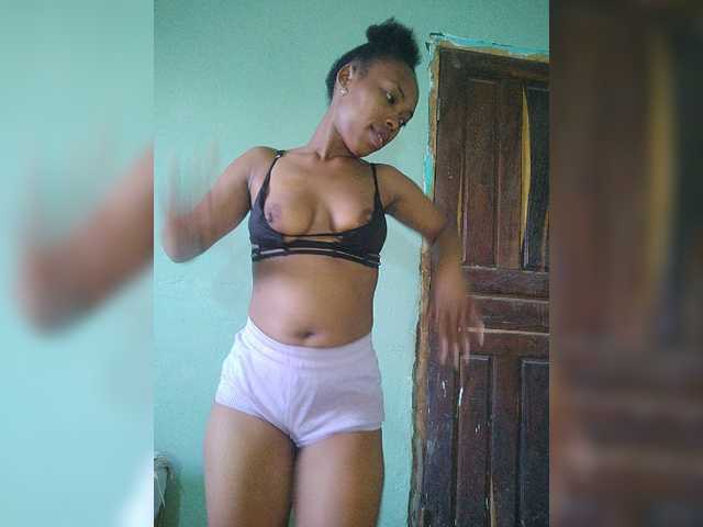 Isabellah
