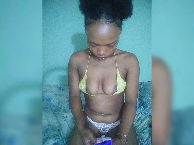 Isabellah