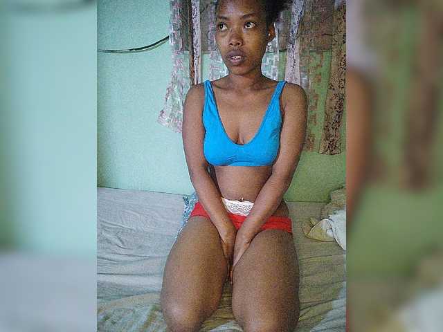 Isabellah
