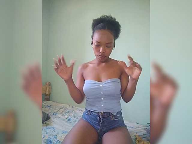 Isabellah