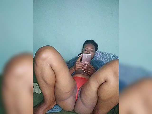 Isabellah
