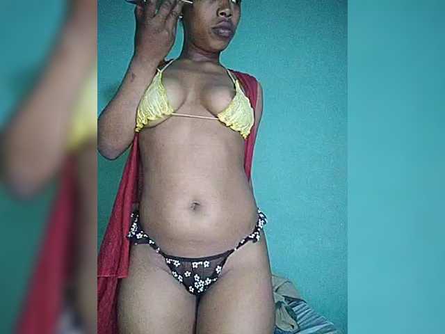 Isabellah live cam on BongaCams