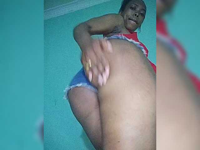 Isabellah