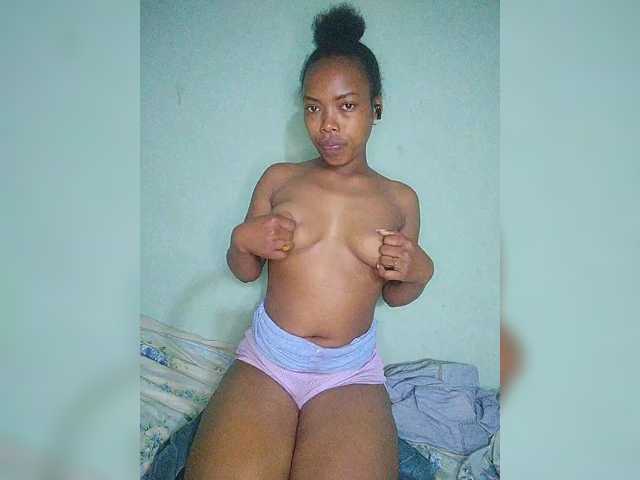 Isabellah