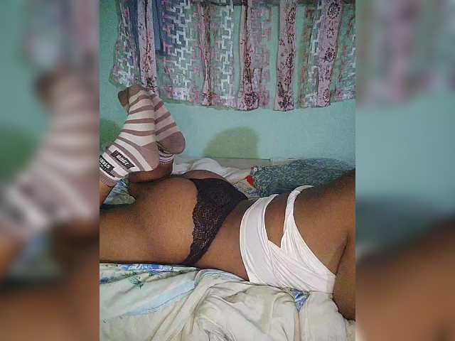 Isabellah