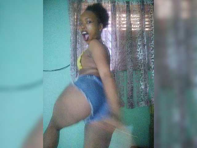 Isabellah