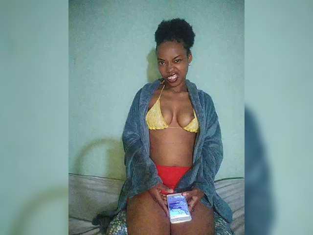 Isabellah