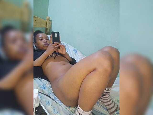 Isabellah live cam on BongaCams
