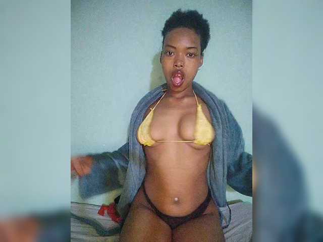 Isabellah