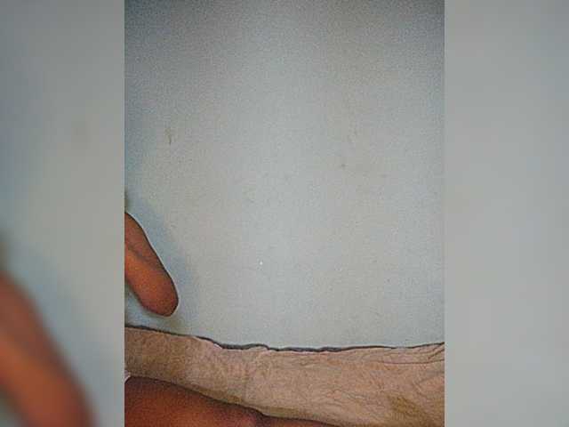 Isabellah live cam on BongaCams