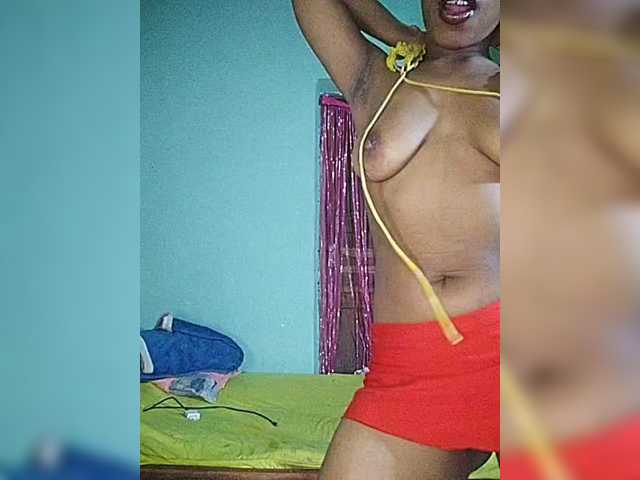 Isabellah