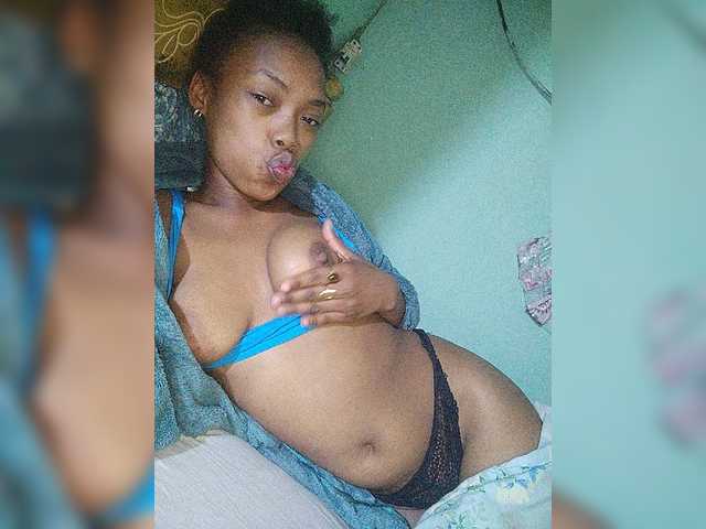 Isabellah