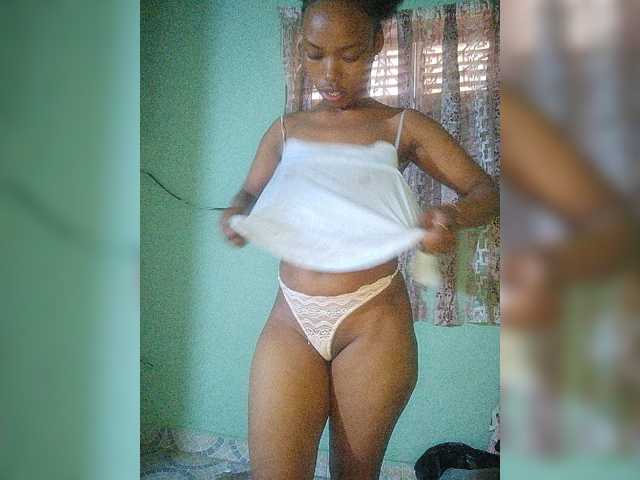 Isabellah