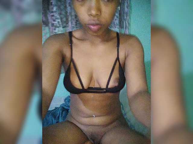 Isabellah