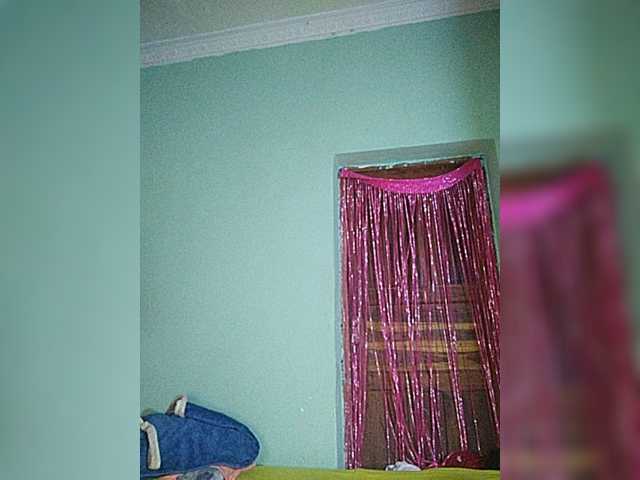 Isabellah live cam on BongaCams