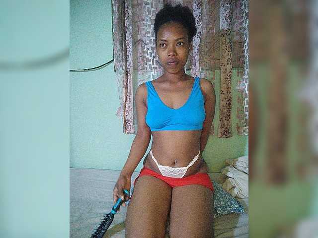 Isabellah