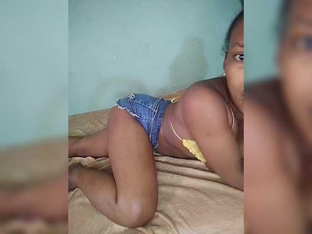 Isabellah