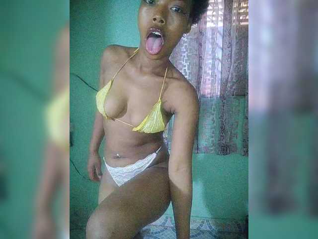 Isabellah