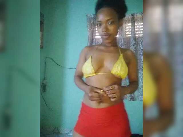 Isabellah