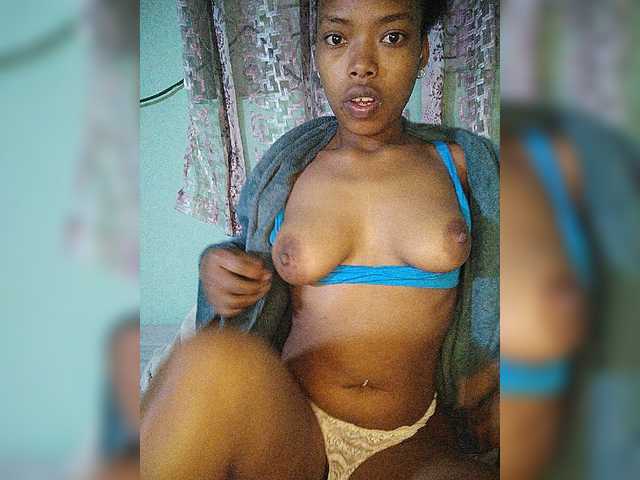 Isabellah