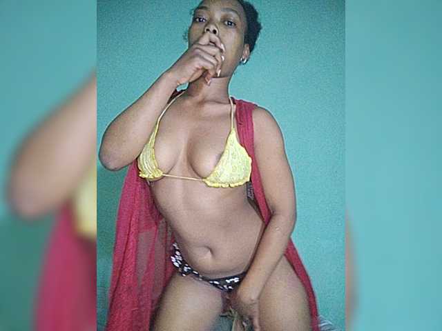 Isabellah